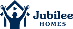 Jubilee Homes Launches Website and New Brand, Offering Affordable Tiny Homes to Empower Americans