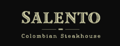 Salento Steakhouse Expands to Silverleaf: Bringing Authentic Colombian Cuisine to St. Augustine, FL