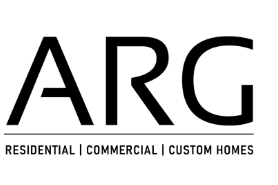 ARG Contracting Exceptional Kelowna Builder with 5 Star Reviews 