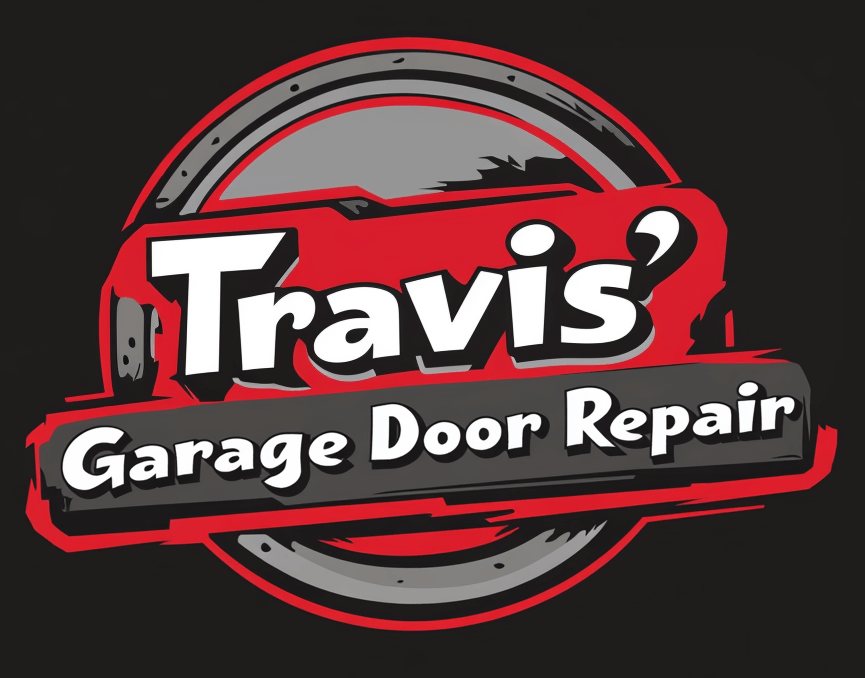 Travis' Garage Door Repair Celebrates 5 Years of Exceptional Service