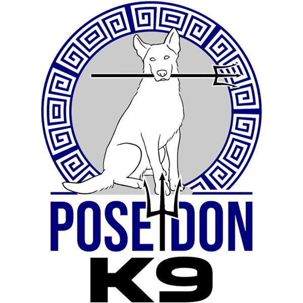 Poseidon K9 Dog Training Offers Custom Training Solutions for Canines of All Calibers