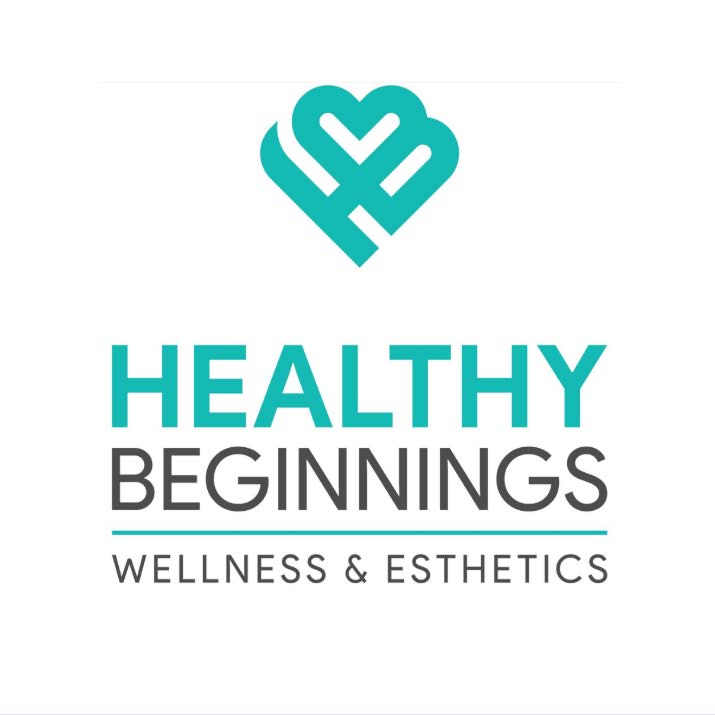 Healthy Beginnings Wellness & Esthetics Center Offers Comprehensive Health & Wellness Services in Fredericksburg