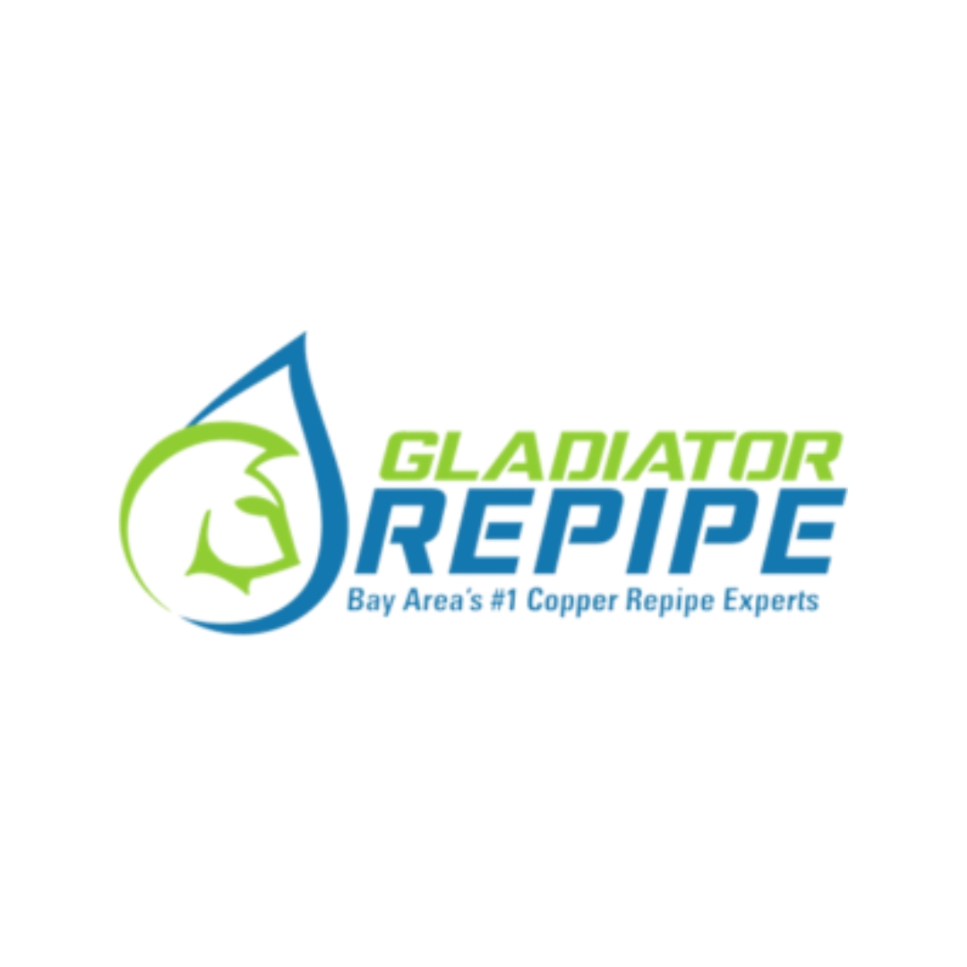 Gladiator Plumbing & Repipe: A Trusted Plumber in San Jose for Quality Plumbing Solutions