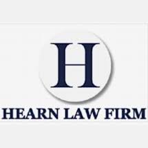 Hearn Personal Injury & Accident Attorneys Expands Services to Meet Growing Demand in Jackson, MS