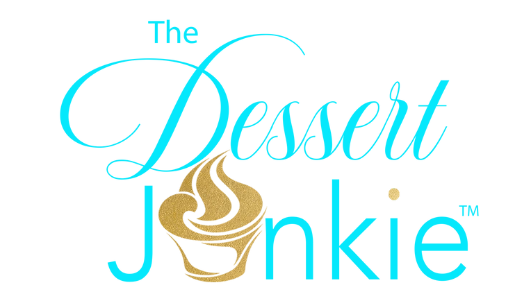 The Dessert Junkie: Elevating Celebrations with Exquisite Cakes and Sweet Treats