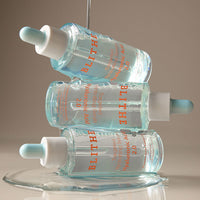 Blithe Introduces the New Targeted Hydrating Serum Hyaluronic Acid 2.0 - Experience Deep Hydration and Radiant Skin