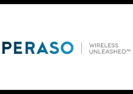 Peraso Inc.'s (NASDAQ: PRSO) PERSPECTUS Modules Outperform in 60Ghz FWA Market