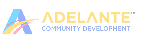 Latinos are 10 times more likely to open small businesses, Adelante ensures Spanish-speaking entrepreneurs thrive with Essential Skills for Sustainable Economic Prosperity