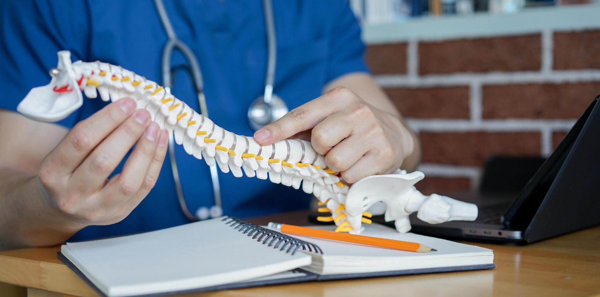 Kinetic Health & Injury Specialists Revolutionizes Family Chiropractic Care