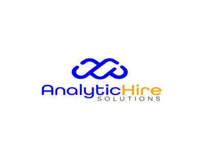 New Perth-Based Data Analyst Recruitment Agency Analytic Hire Solutions Specializes in Data Analyst Job Placements Across Australia