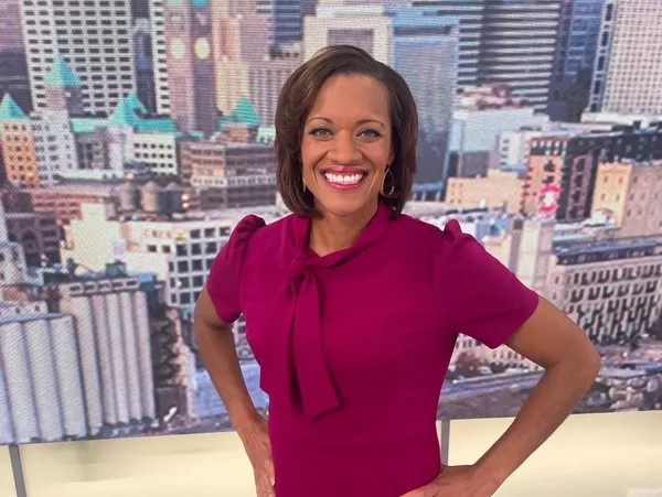 Emmy Award-Winning Journalist Dawn Stevens Expands Her Influence as Brand Ambassador, Emcee, Moderator, and Educational Advocate