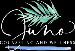 Juno Counseling and Wellness Wins the 2024 Quality Business Award for The Best Marriage Counselor in Palm Beach, Florida 