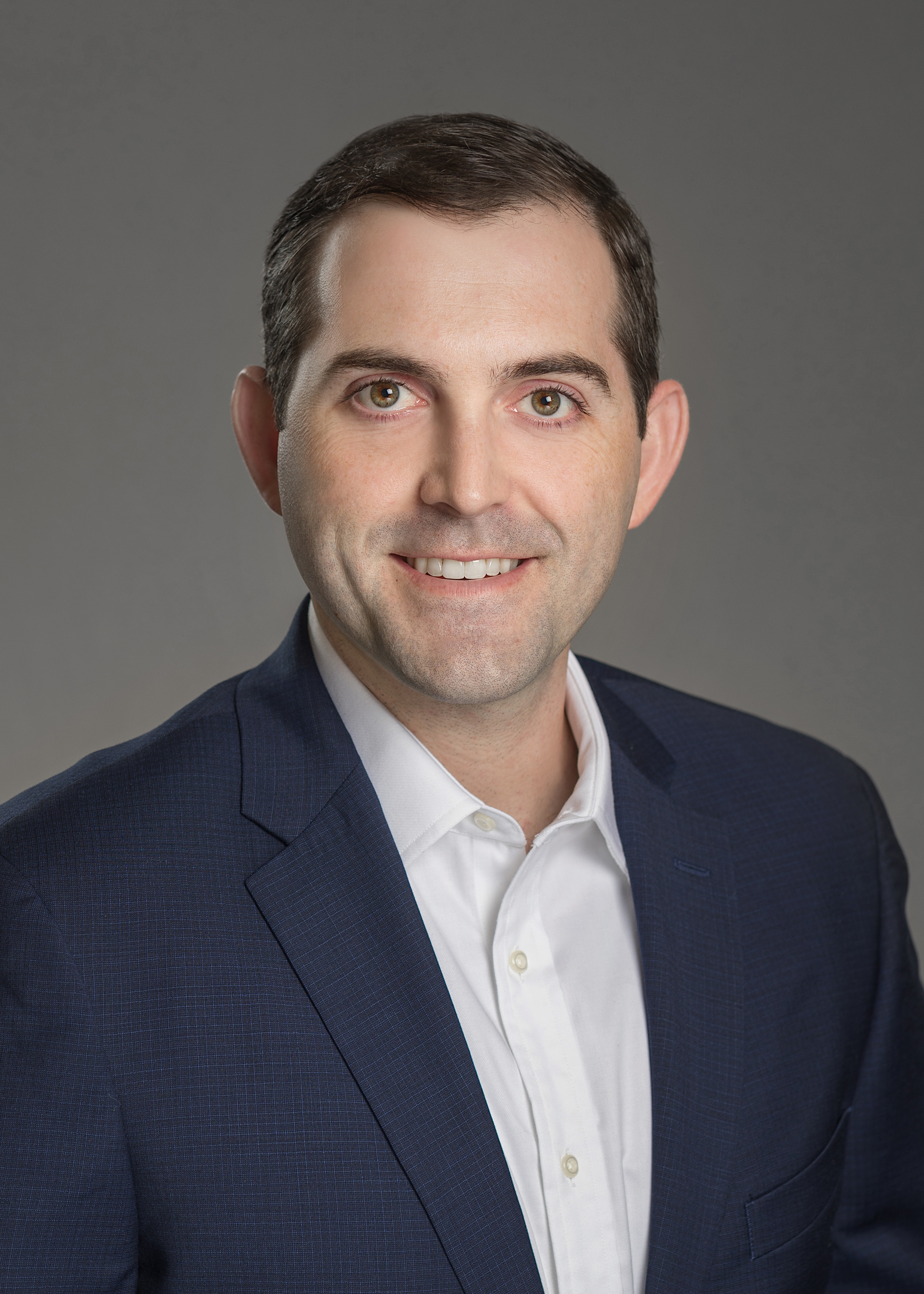 Alex Glover Joins Shopr Rewards as VP of Marketing and Strategic Partnerships