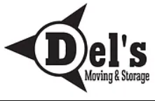 Trusted Chicago Movers: Del's Moving and Storage Delivers Affordable, Hassle-Free Moving Services for Homes and Businesses