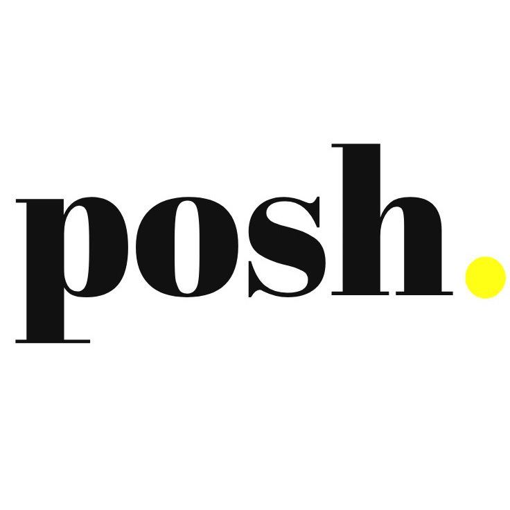 Posh.co.uk Expands Product Range to Include Outdoor Living Essentials