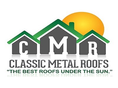 Classic Metal Roofs: Setting the Standard for Excellence in Metal Roofers in West Warwick, RI