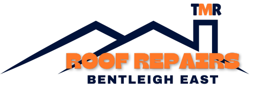 TMR Roofing Bentleigh East: The Trusted Partner for Roof Repairs and Roofing Services