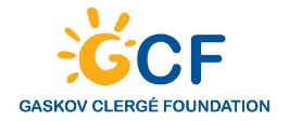 Gaskov Clergé Foundation Celebrates it’s 25th Anniversary at Fête Créole/Fèt Kreyòl