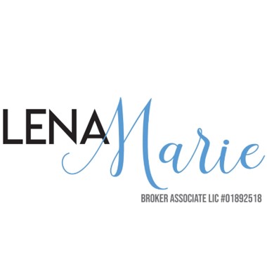 Veteran and Top Realtor in Fresno, CA, Lena Marie Fisher, Offers Guidance on Finding the Right Agent