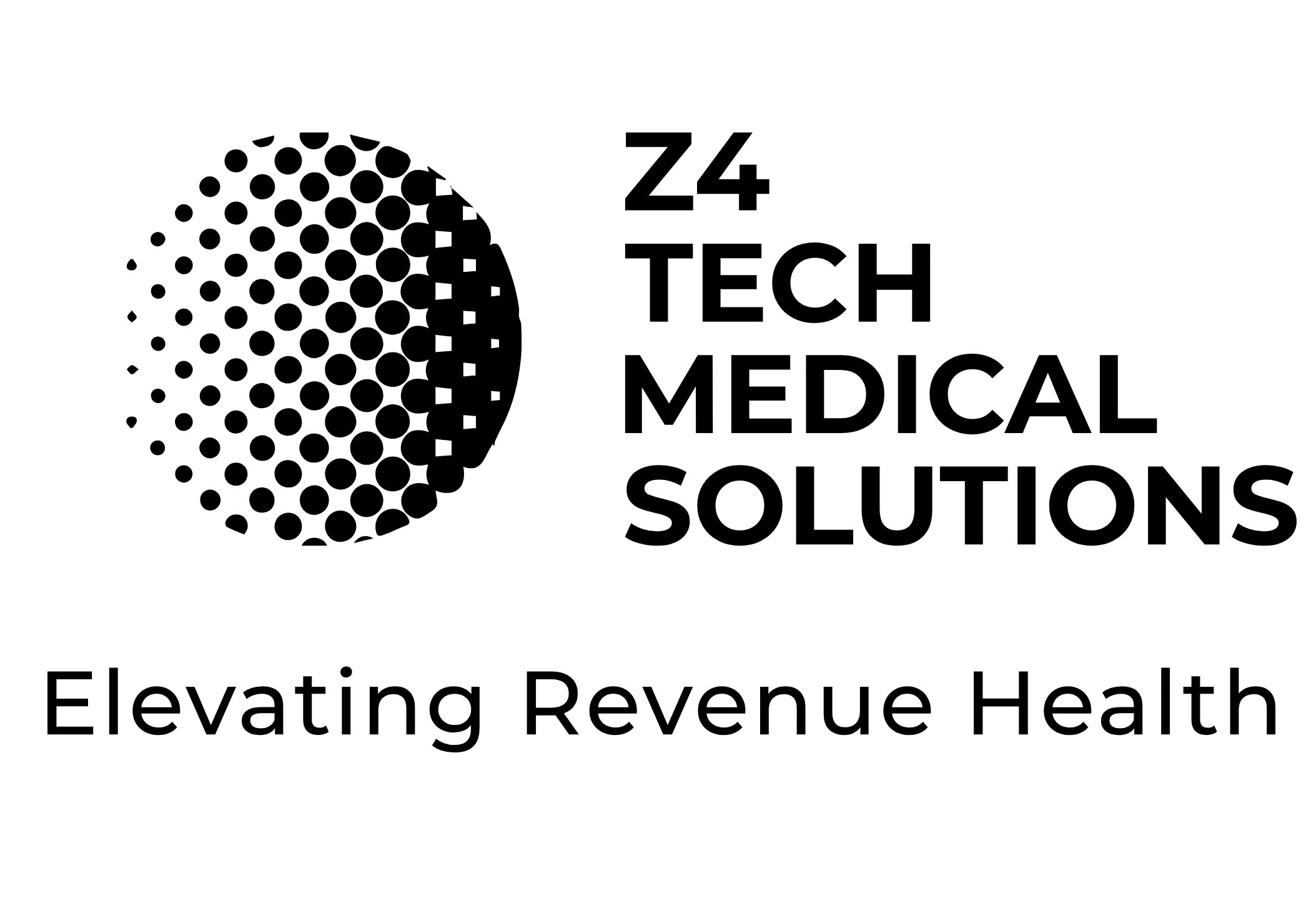 Z4 Tech Medical Solutions LLC Expands Reach with Comprehensive Healthcare Revenue Management Services