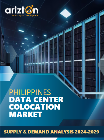 The Philippines Data Center Colocation Market to Hit Investment of $420 Million by 2029 - Arizton