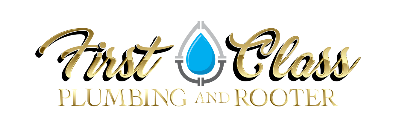 First Class Plumbing and Rooter Elevates Gas Pipeline Repair Services in Riverside, CA