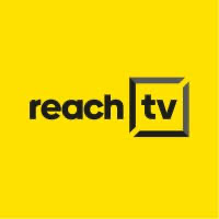 Urban Edge Network and ReachTV Announce Major 5-Year Distribution Agreement to Elevate Sports Content Across North America