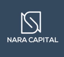 Invest in Safe, High-Value U.S. Properties with Nara Capital: Tailor-Made Solutions for Spanish and Latin American Investors