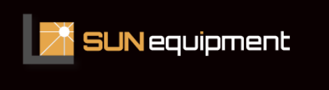 Sun Equipment Inc. Offers Cost-Effective Solutions for Industrial Companies with Quality Used Forklifts