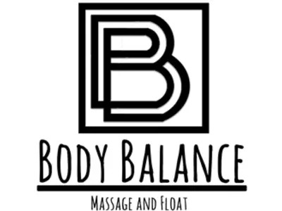 Body Balance Massage and Float: Enhancing Wellness with Expert Massage Therapist Services in American Fork, UT