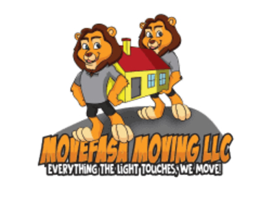 Movefasa Moving LLC: Premier Moving Company Overland Park Relies On for Smooth Relocations