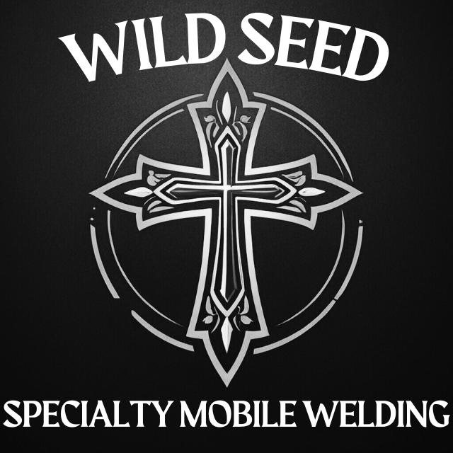 Wildseed Specialty Mobile Welding Expands with New Arlington, TX Location