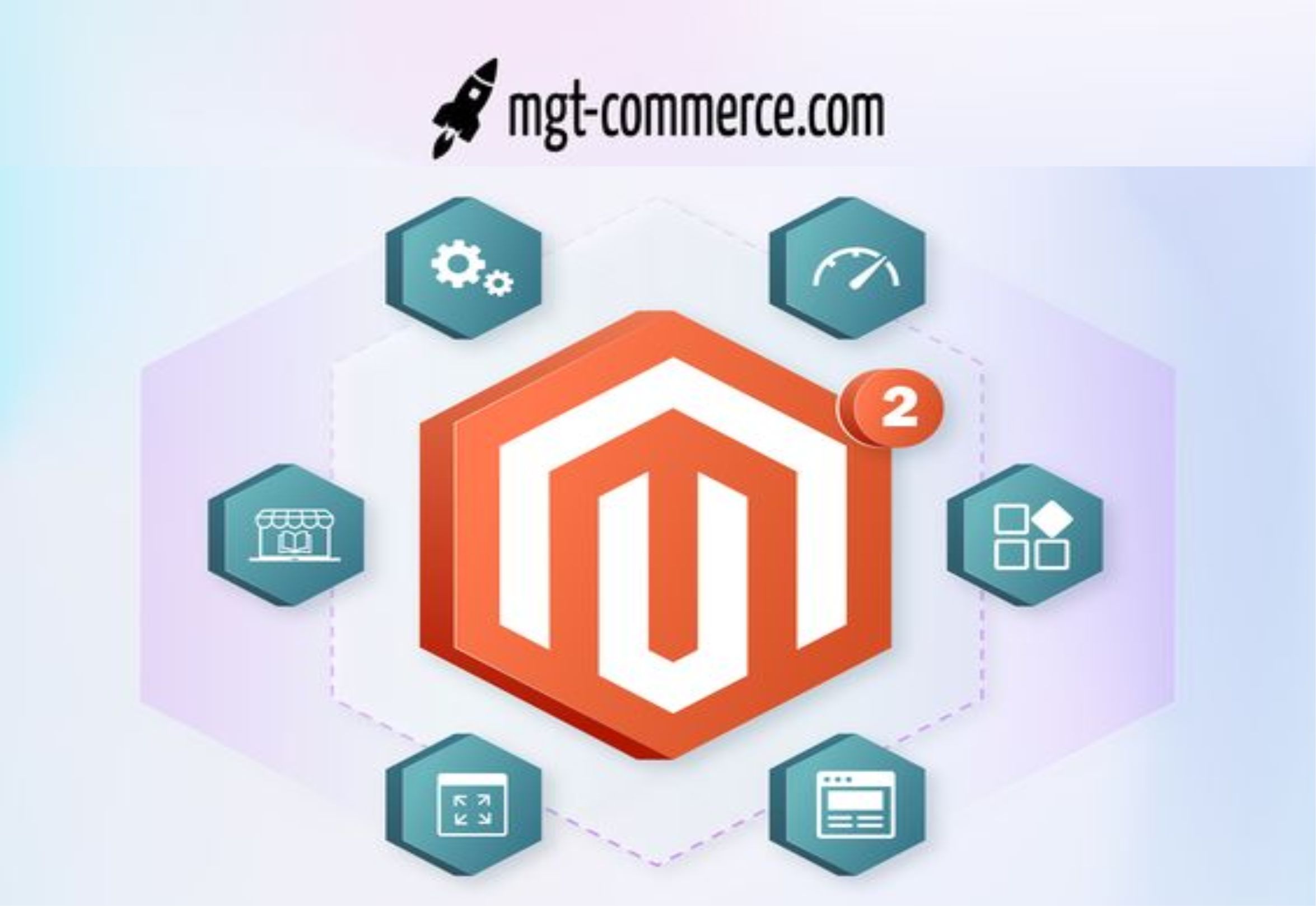 MGT-Commerce Reveals New eCommerce Solutions to Boost Magento Stores