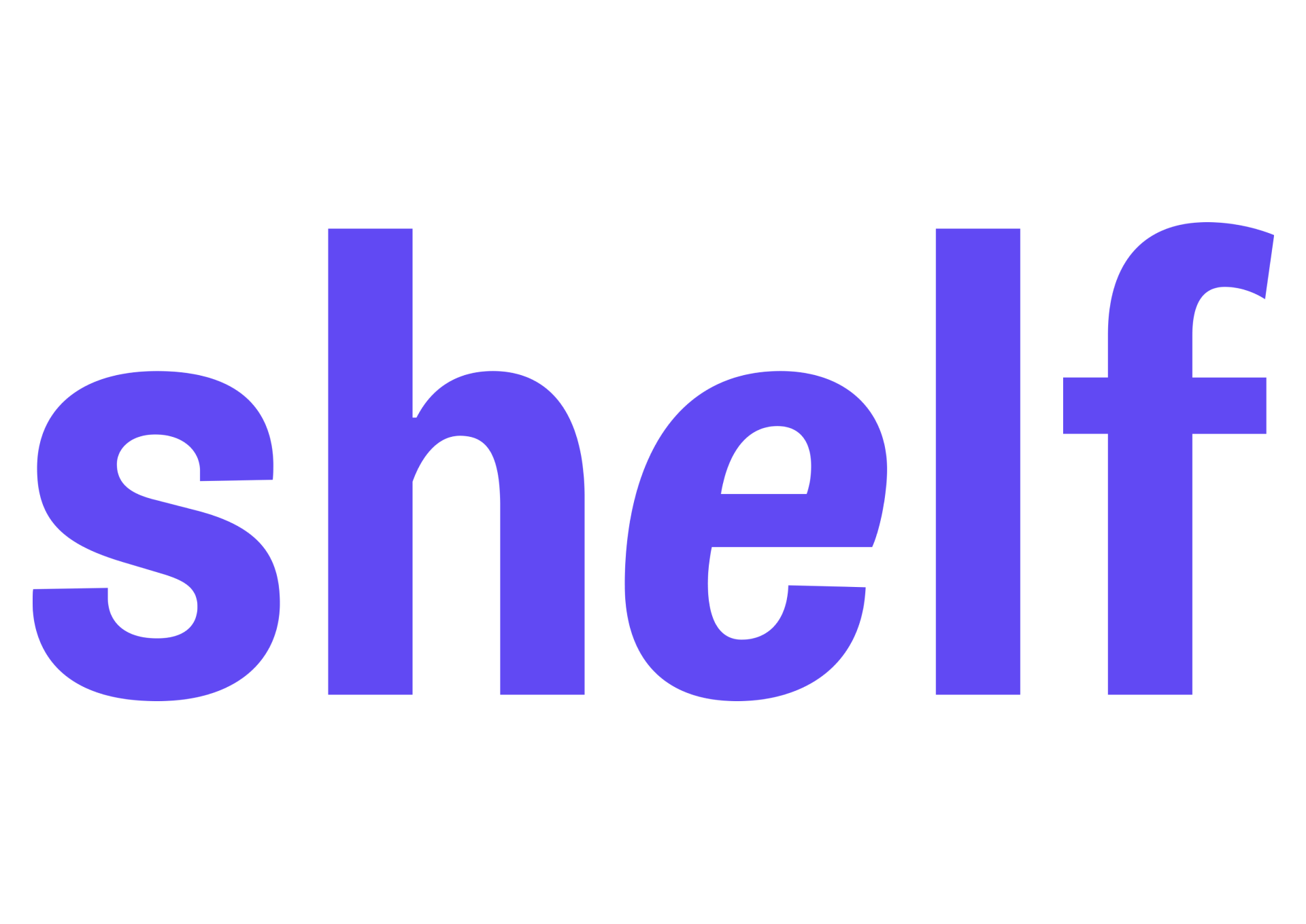 koodos Announces Shelf - A Social Network Built Around Media Consumption & A New Personal Data Manager