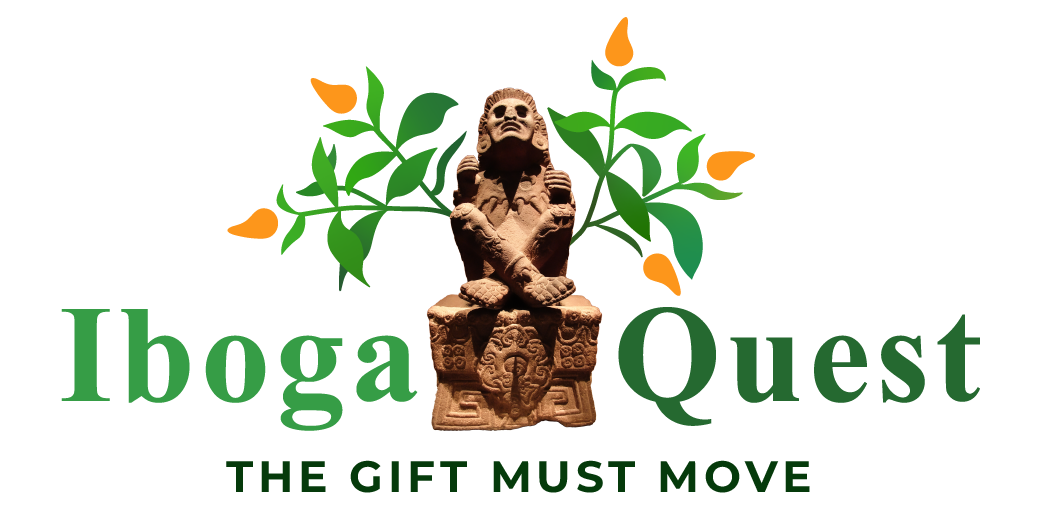 IbogaQuest launches a new therapeutic protocol to enhance Ibogaine treatment for mental health, PTSD, traumatic brain injury, and depression.