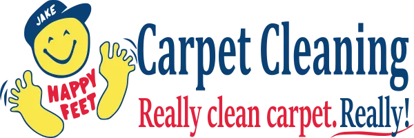 Really Happy Feet Gives Tips on Facilitating the Best Carpet Cleaning Experience