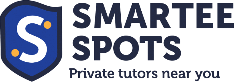 Smartee Spots - Private Tutoring Near You Expands with New Office in Las Vegas, NV