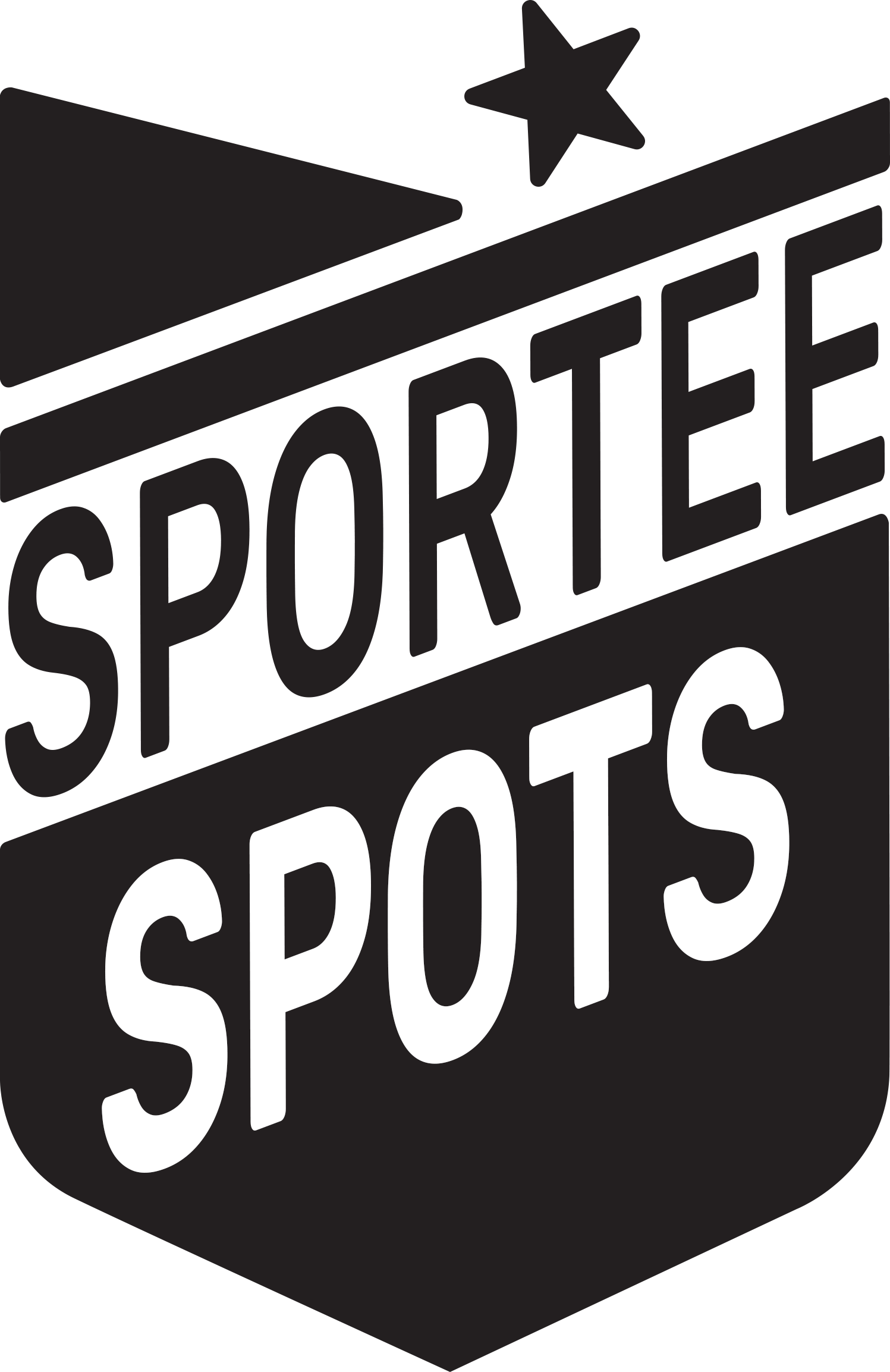 Sportee Spots - Private Sports Coaches Opens New Office in Las Vegas