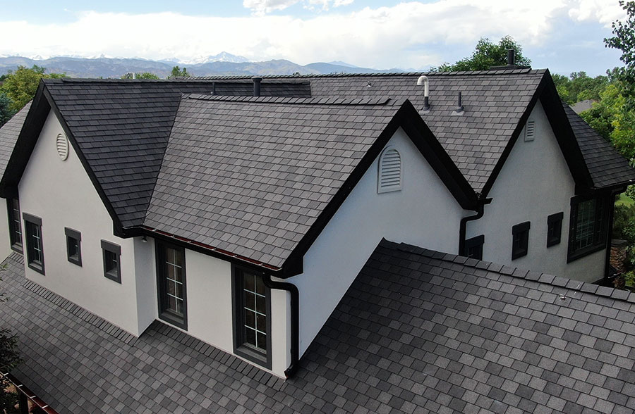 Integris Roofing Leads the Way in Innovative Roofing Solutions