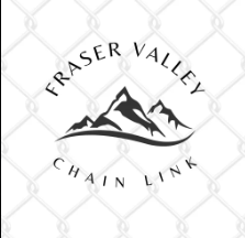 Fraser Valley Chain Link: The Community's Trusted Fencing Experts Earning 5-Star Reviews for Quality, Reliability, and Customer-Centric Service