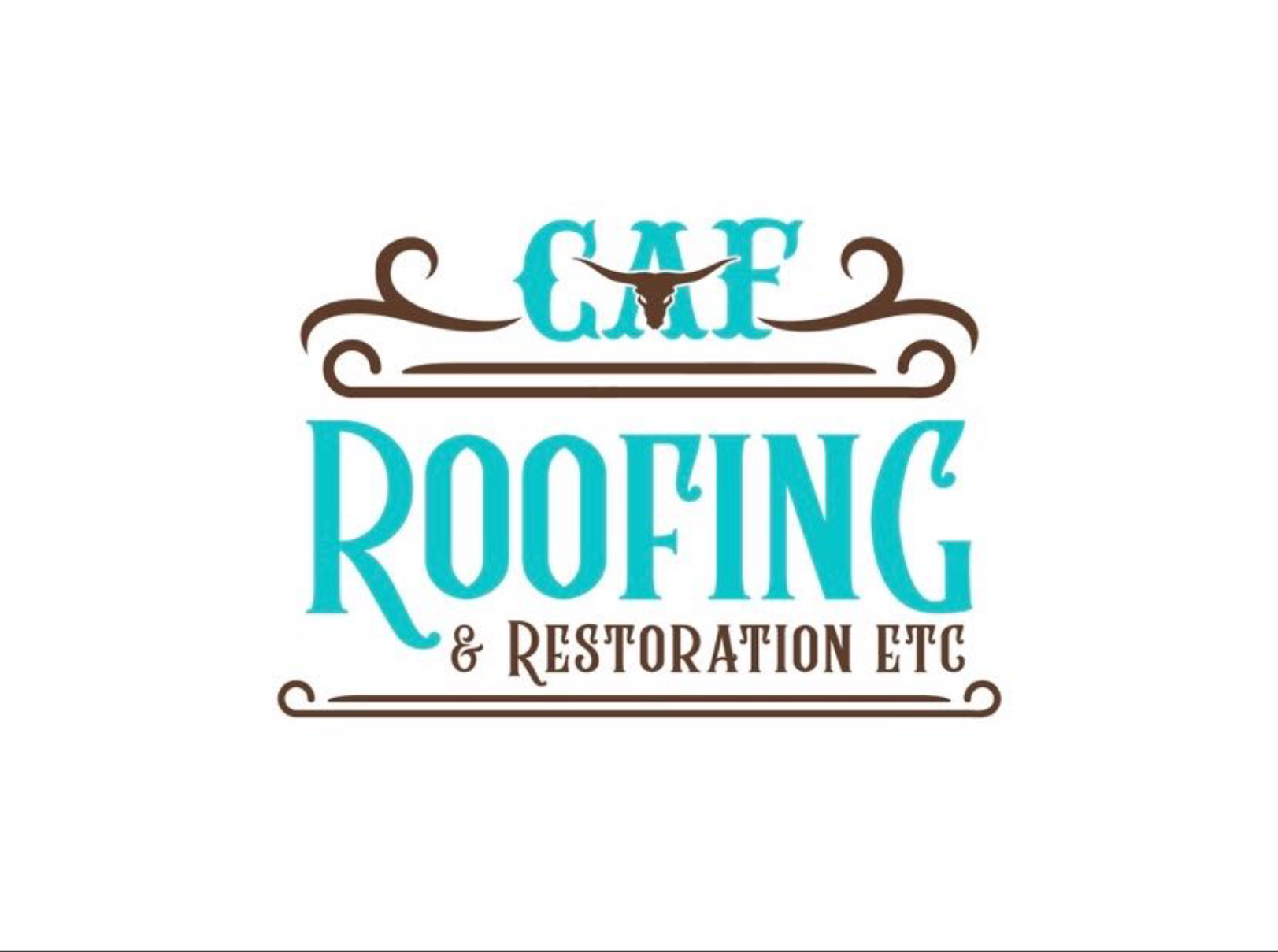 How CAF Roofing Is Reshaping North Texas, One Home At A Time