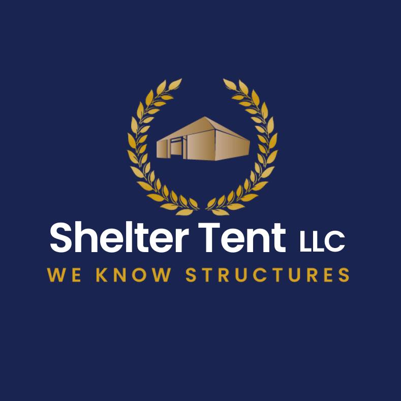 Shelter Tent FZE Rebrands as Shelter Tent LLC, Offers Competitive Prices for Car Parking Shades in UAE