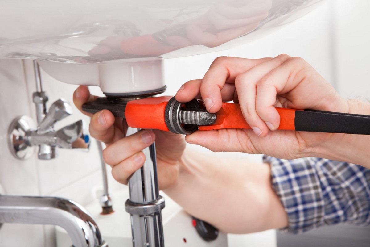 Foster Plumbing & Heating: Offering Affordable and Reliable Plumbing Services Near Me