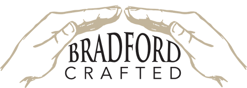 Bradford Crafted Announces Exciting New Deck Renovation Projects in Milton and Alpharetta