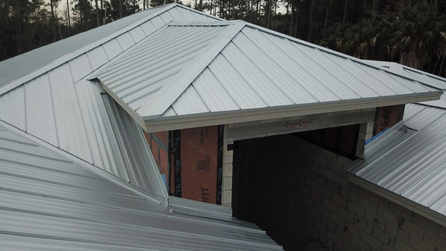 Barger Roofing Sets New Industry Standards with Innovative Roofing Solutions