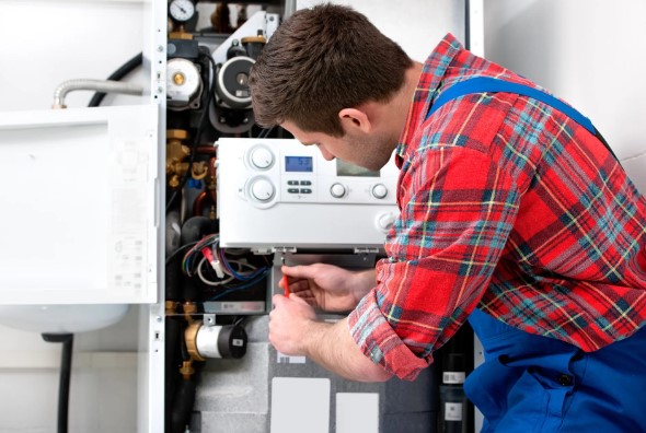 For Dependable Heating Repair Kenyon, Trust North Country Heating and Cooling’s Expert Team