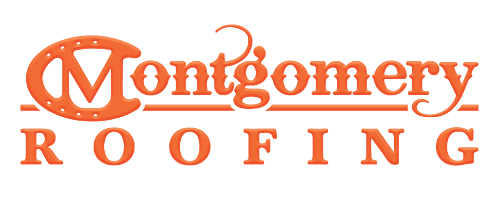 Montgomery Roofing - Lorena Roofers Strengthens Roofing Industry with Innovative Roofing Contractors Near Me