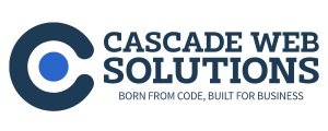 Cascade Web Solutions: Elevating Digital Presence for Local Businesses in the Pacific Northwest