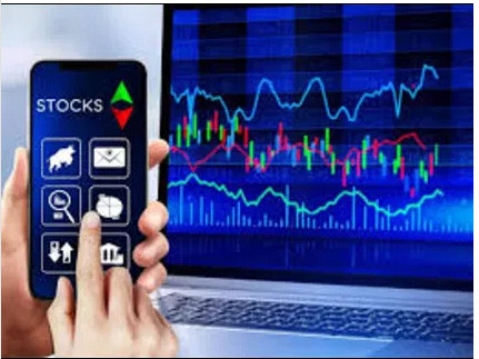 "Cardiol Therapeutics (<a href="https://business.decaturdailydemocrat.com/decaturdailydemocrat/quote?Symbol=NQ%3ACRDL">NASDAQ: CRDL</a>) Myocarditis Breakthrough Featured on Fox Business: CardiolRx™ Poised for Medical Impact more stocks inside..."