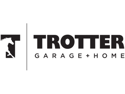 Trotter Overhead Door Garage: Trusted Garage Door Repair Experts in OKC